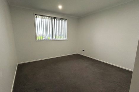Photo of property in 38 Escotts Road, Tuakau, 2121