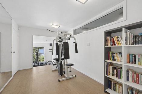 Photo of property in 8a Doon Street, Vauxhall, Dunedin, 9013