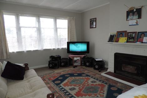 Photo of property in 16 Central Street, Matamata, 3400