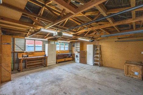 Photo of property in 27 Mathias Street, Darfield, 7510