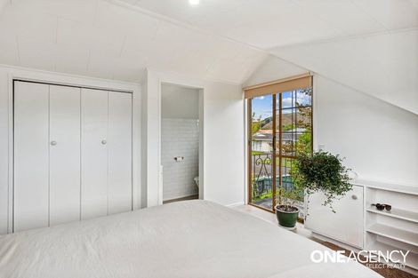 Photo of property in 41 Belvedere Avenue, Waikanae, 5036