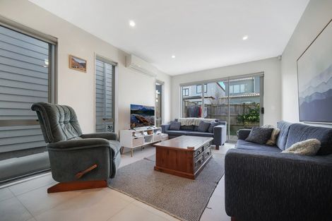 Photo of property in 41 Exmoor Road, Karaka, Papakura, 2113