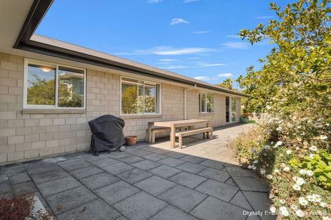 Photo of property in 18 Oban Street, Holmes Hill, Oamaru, 9401