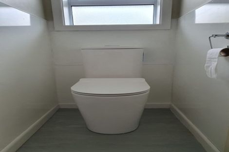 Photo of property in 46 Longmuir Street, Ilam, Christchurch, 8041