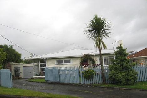 Photo of property in 40 Cartwright Road, Onerahi, Whangarei, 0110