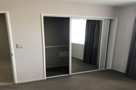 Photo of property in 2b Lascelles Street, Saint Martins, Christchurch, 8022