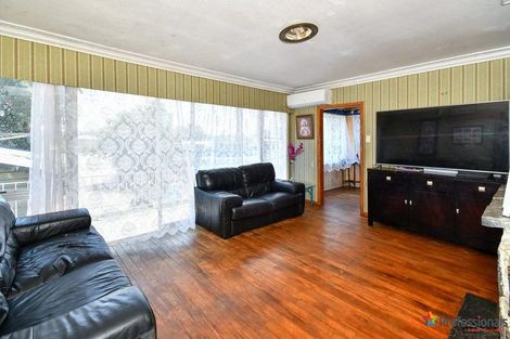 Photo of property in 49 Wakefield Road, Favona, Auckland, 2024
