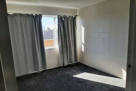 Photo of property in 3/45 Kenderdine Road, Papatoetoe, Auckland, 2025