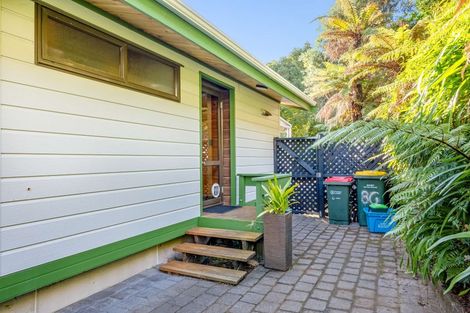 Photo of property in 8g Nevada Drive, Merrilands, New Plymouth, 4312