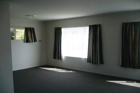 Photo of property in 2/29 Jellicoe Avenue, Tuakau, 2121