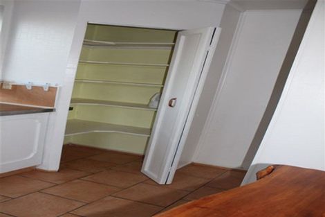 Photo of property in 3 Tudor Street, Hokitika, 7810