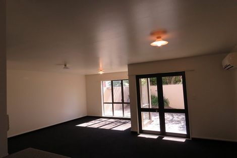 Photo of property in 1/9 Nelson Street, Riccarton, Christchurch, 8011