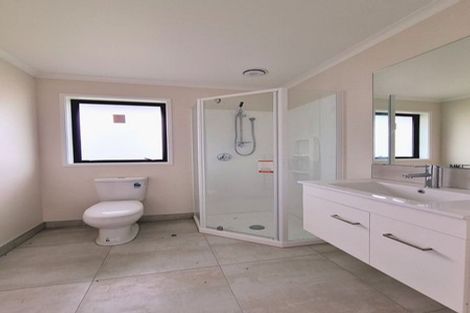 Photo of property in 25 John Andrew Drive, Warkworth, 0910