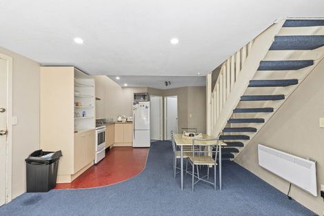 Photo of property in 5u3 Hopper Street, Mount Cook, Wellington, 6011
