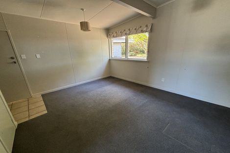 Photo of property in 36 Arnott Street, Feilding, 4702