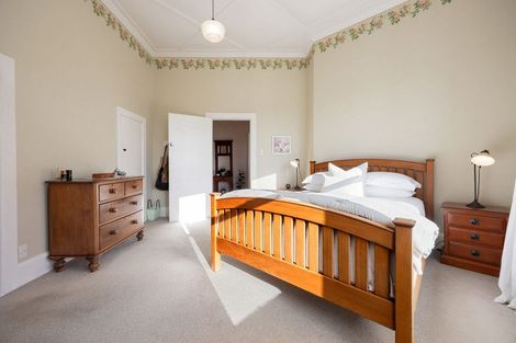 Photo of property in 27 Bryce Street, Cambridge, 3434