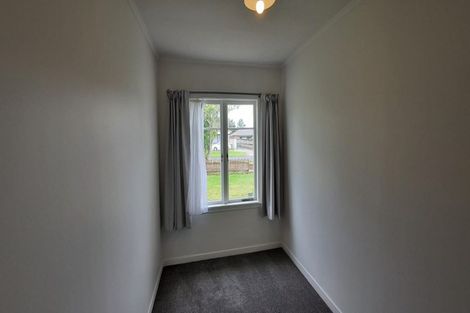 Photo of property in 47 Cambridge Terrace, Papatoetoe, Auckland, 2025