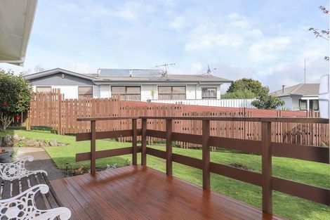 Photo of property in 27 Laurence Street, Gate Pa, Tauranga, 3112