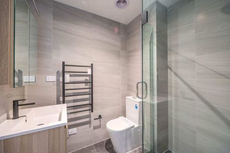 Photo of property in 1 Buscomb Avenue, Henderson, Auckland, 0610