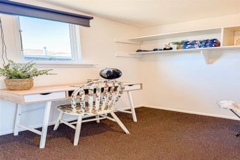Photo of property in 38 Horace Street, Cromwell, 9310