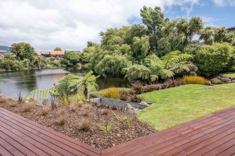 Photo of property in 30 Regent Drive, Paraparaumu Beach, Paraparaumu, 5032