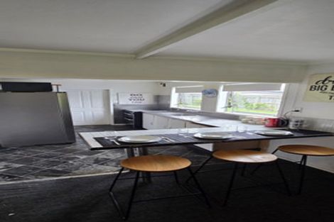 Photo of property in 2196 State Highway 56, Longburn, Palmerston North, 4412