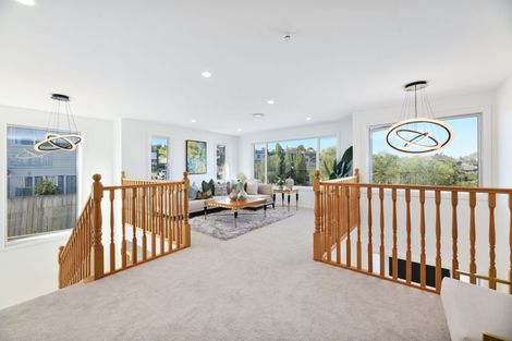 Photo of property in 30 Kenmure Avenue, Forrest Hill, Auckland, 0620