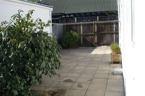 Photo of property in 2/40 Gordon Avenue, St Albans, Christchurch, 8014