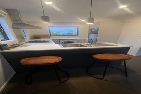 Photo of property in 132 Brickfield Road, Blue Spur, Hokitika, 7882