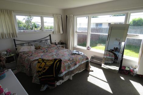 Photo of property in 27 Crosby Street, Mairehau, Christchurch, 8013