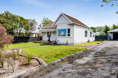 Photo of property in 143 Portia Street, Stratford, 4332