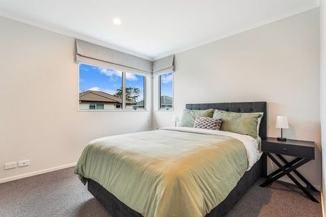 Photo of property in 63 Kopuru Road, Whenuapai, Auckland, 0618