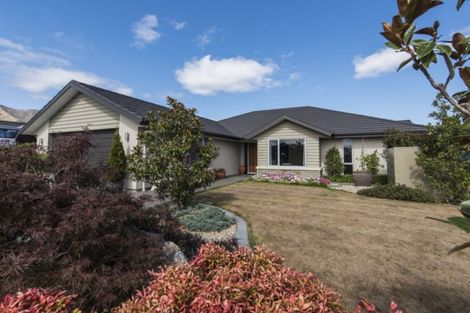 Photo of property in 4 John Sutton Place, Richmond, 7020