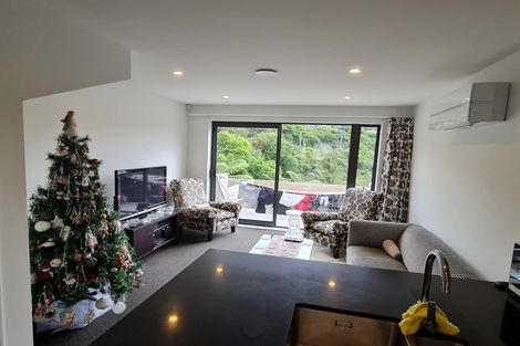 Photo of property in 20/170u Fraser Avenue, Johnsonville, Wellington, 6037