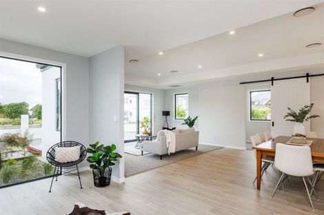 Photo of property in 36 Hardie Street, Hokowhitu, Palmerston North, 4410
