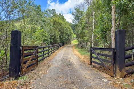 Photo of property in 44 Packtrack Road, Thames, 3577