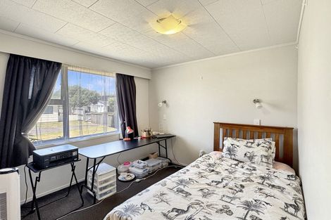 Photo of property in 74a2 Ocean Road, Ohope, 3121