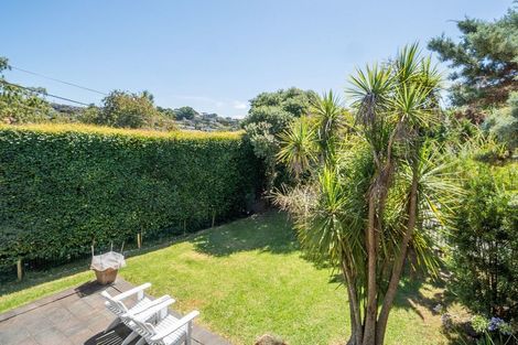 Photo of property in 2/132 Nile Road, Milford, Auckland, 0620