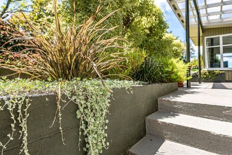 Photo of property in 11 Smart Terrace, Saint Johns Hill, Whanganui, 4500
