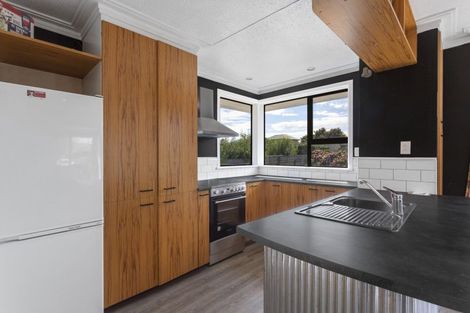 Photo of property in 18a Inglis Street, Mosgiel, 9024