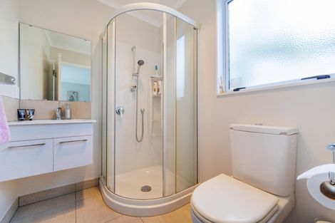 Photo of property in 10 Galea Grove, Kelvin Grove, Palmerston North, 4414