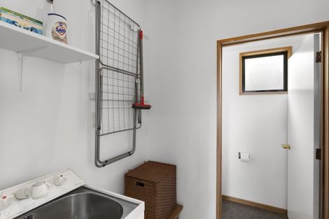 Photo of property in 2a Reavers Lane, Queenstown, 9300