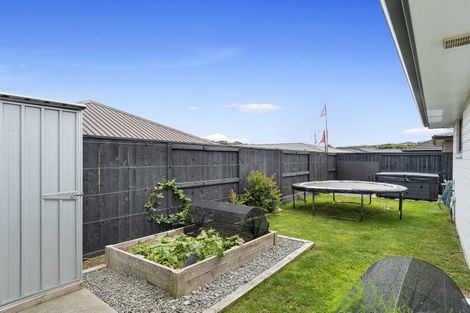 Photo of property in 10 Kamokore Glade, Pyes Pa, Tauranga, 3112