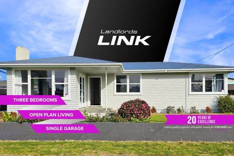 Photo of property in 12 Titoki Street, Castlecliff, Whanganui, 4501