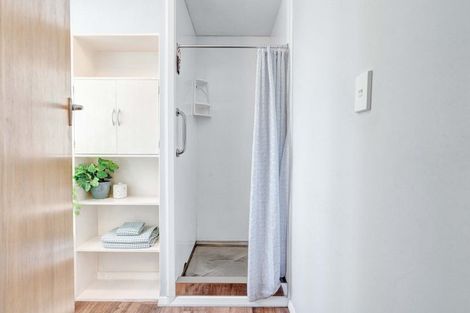 Photo of property in 31 Cedars Street, Hoon Hay, Christchurch, 8025