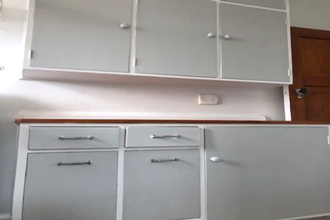 Photo of property in 271 Riverside Drive, Waterloo, Lower Hutt, 5011