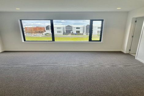 Photo of property in 13 Sierra Pine Road, Hobsonville, 0616