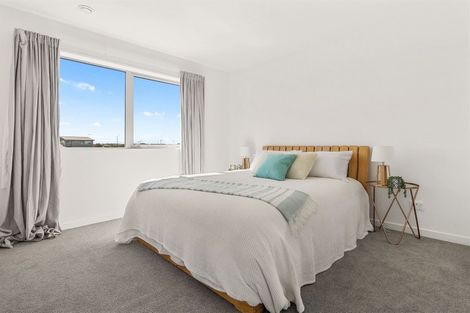 Photo of property in 20 Pistacia Place, Hornby, Christchurch, 8025