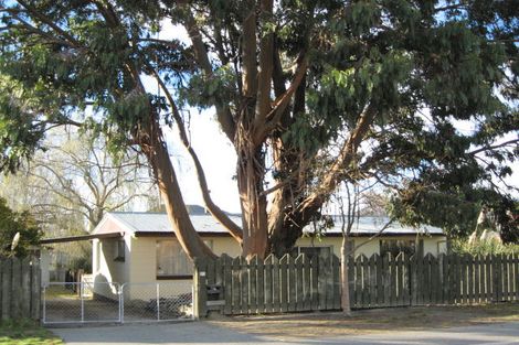 Photo of property in 95 Inniscort Street, Cromwell, 9310