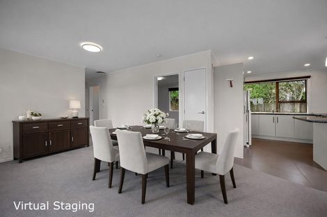 Photo of property in 28 Elizabeth Drive, West Harbour, Auckland, 0618